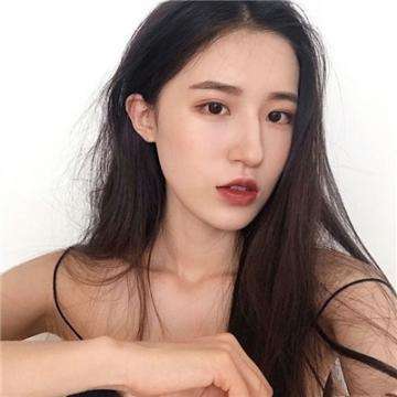 猩月屠龙破解版下载