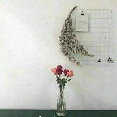 华为胡莱三国2手游下载