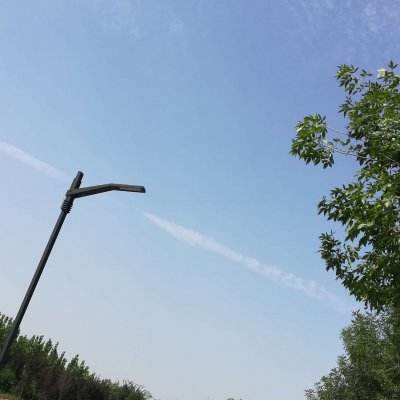 航海霸业百度版本下载
