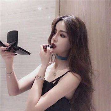 画江湖之杯莫停h5手游下载
