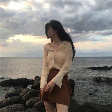 我的tizi世界手游下载