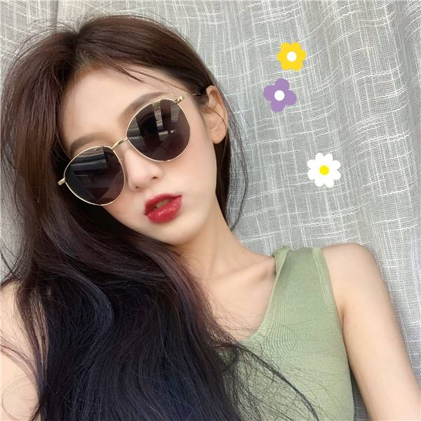 九天玄魔游戏下载