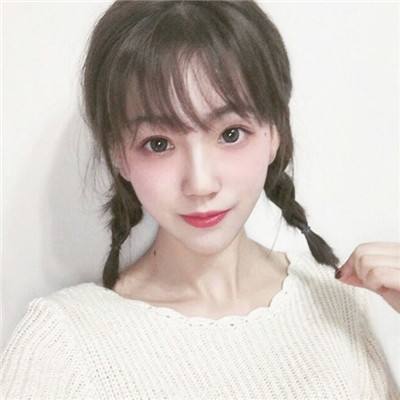 开始寻找大脚怪游戏